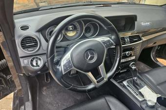 Mercedes 4 Matic a vendre